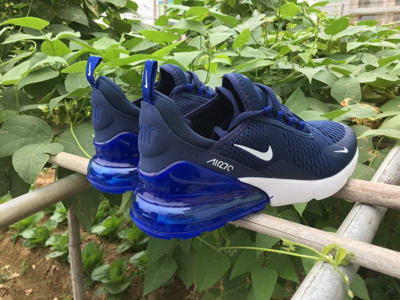 Nike Air Max 270 men shoes-024