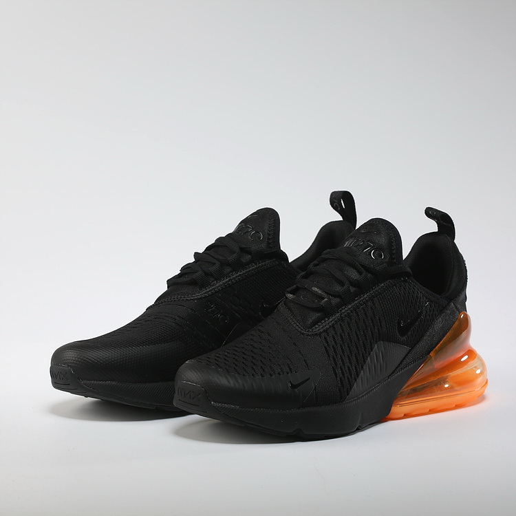 Nike Air Max 270 men shoes-025