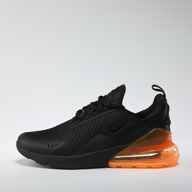 Nike Air Max 270 men shoes-025