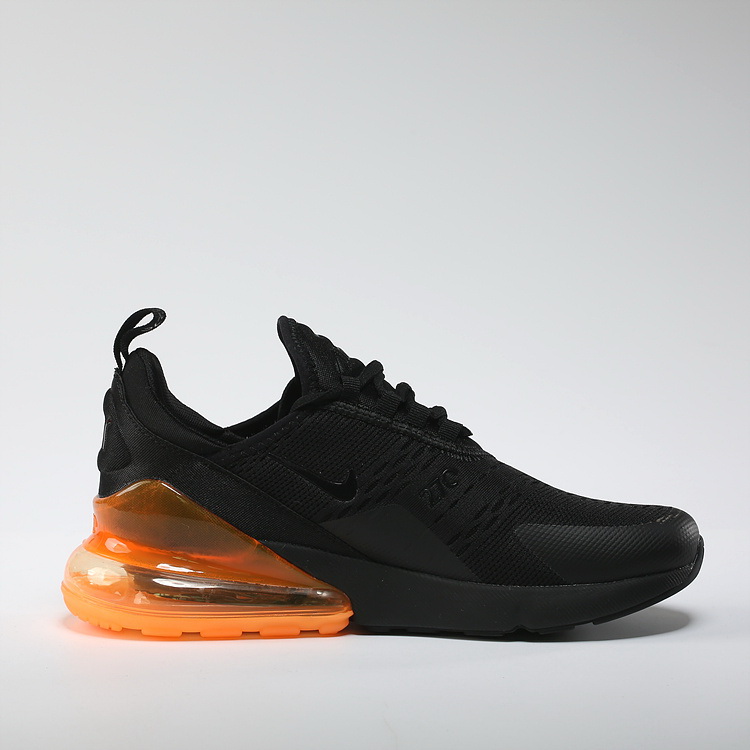 Nike Air Max 270 men shoes-025