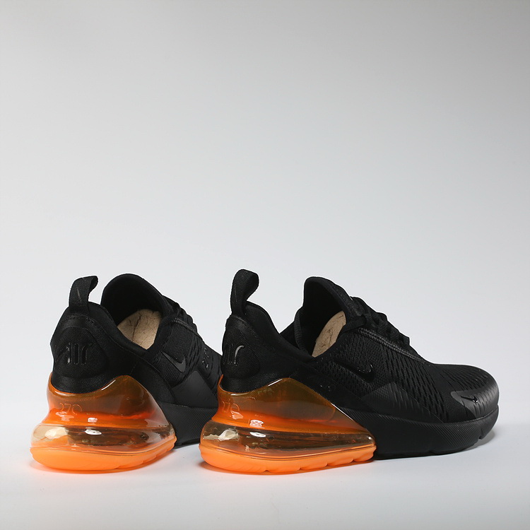 Nike Air Max 270 men shoes-025