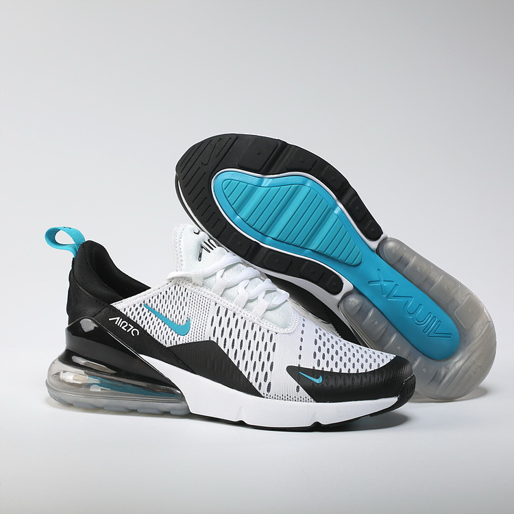 Nike Air Max 270 men shoes-026