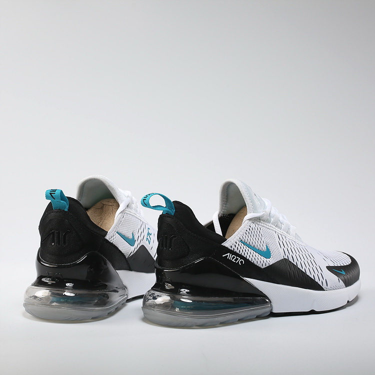 Nike Air Max 270 men shoes-026