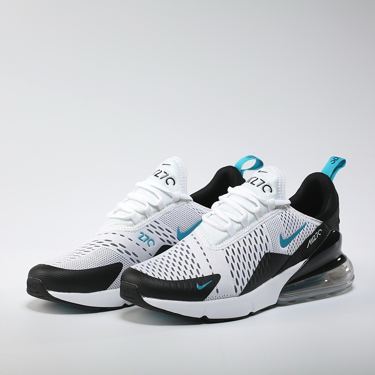 Nike Air Max 270 men shoes-026