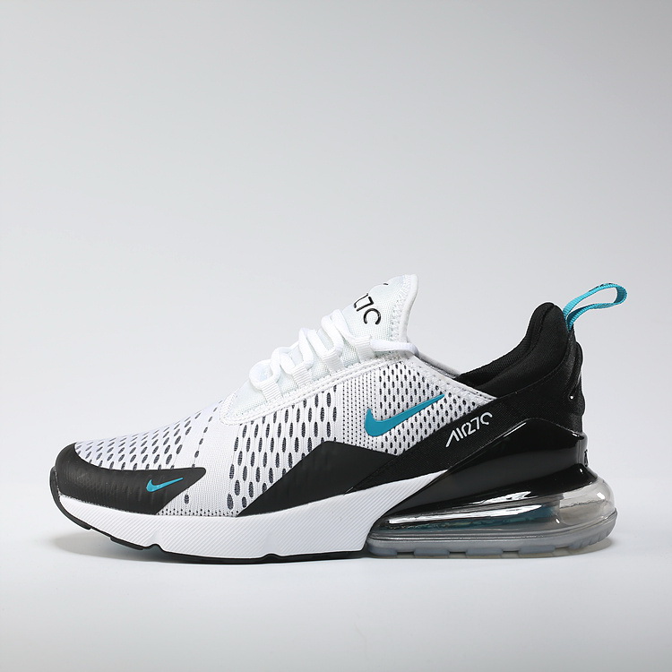 Nike Air Max 270 men shoes-026