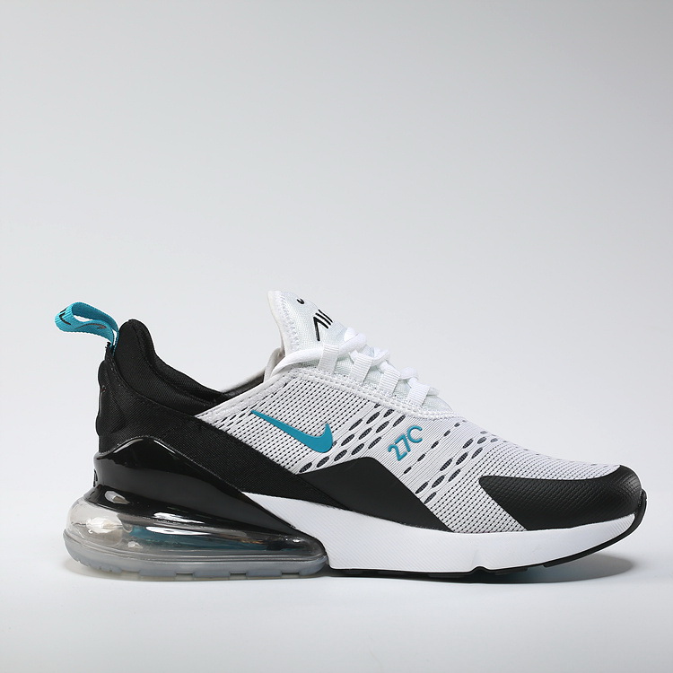 Nike Air Max 270 men shoes-026