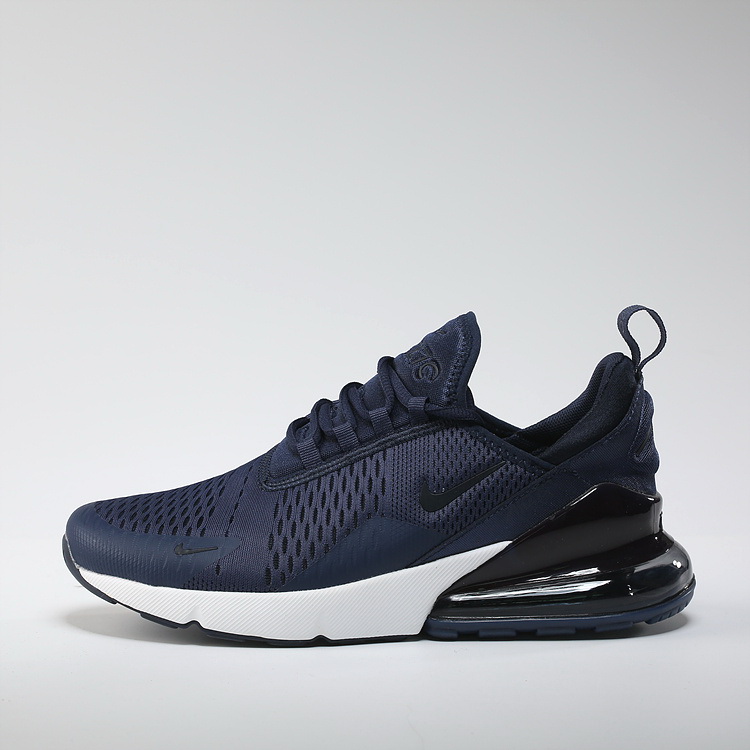 Nike Air Max 270 men shoes-027