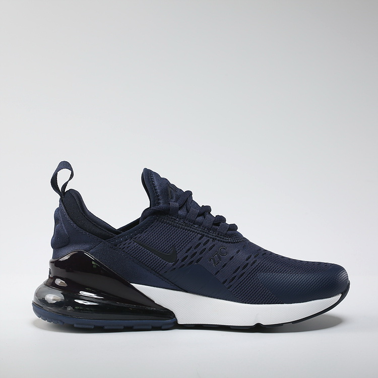 Nike Air Max 270 men shoes-027