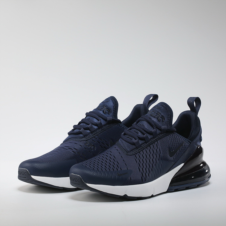 Nike Air Max 270 men shoes-027