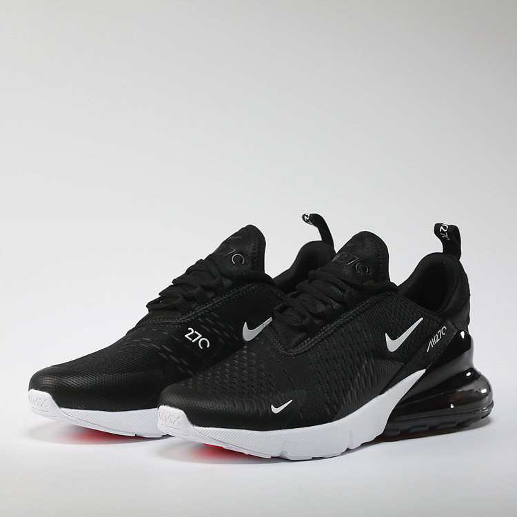 Nike Air Max 270 men shoes-028