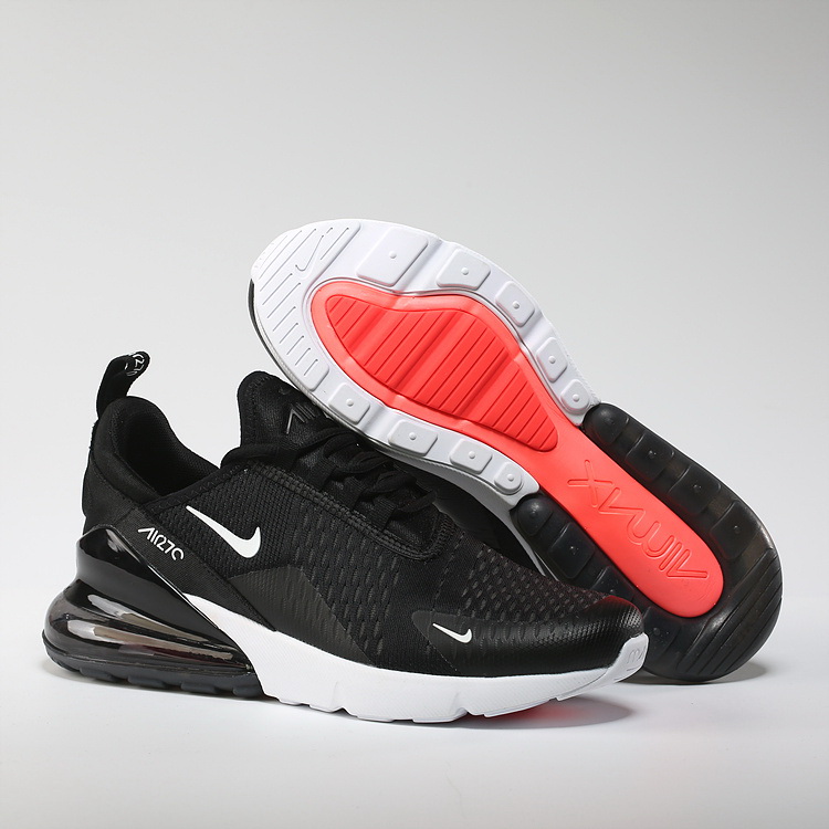 Nike Air Max 270 men shoes-028