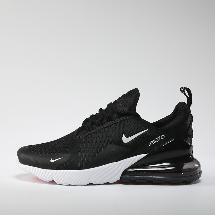 Nike Air Max 270 men shoes-028