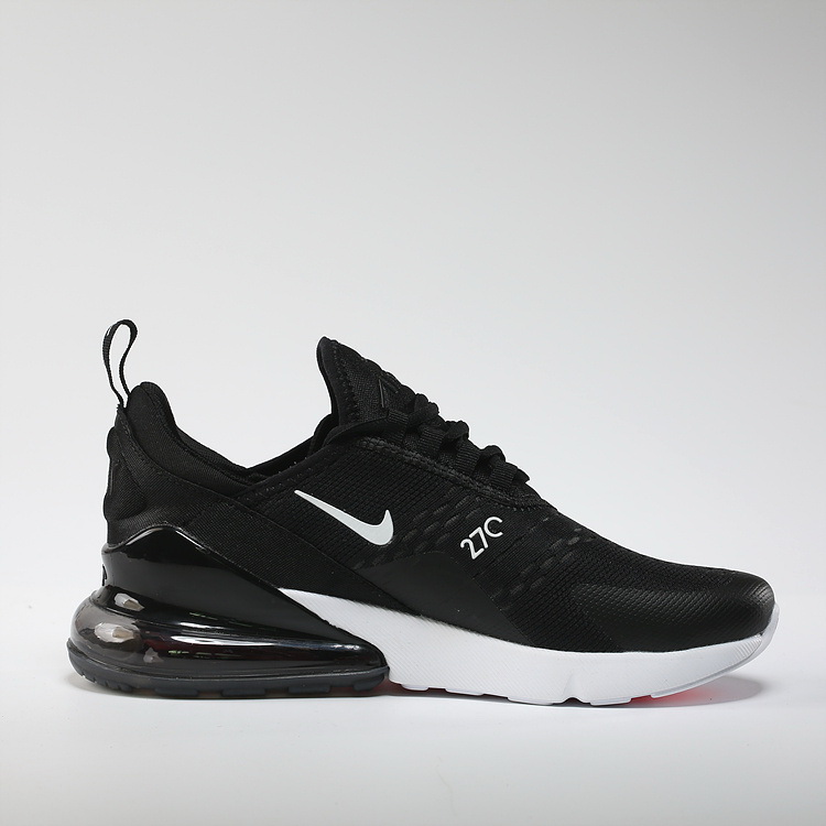 Nike Air Max 270 men shoes-028