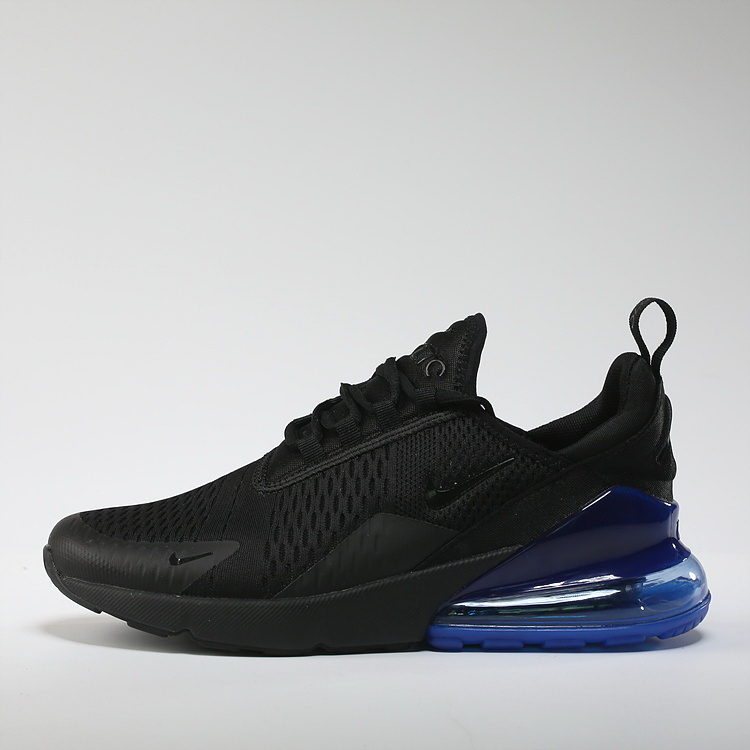 Nike Air Max 270 men shoes-029