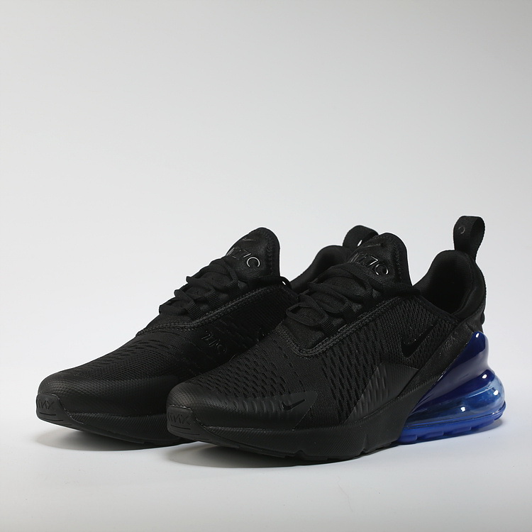 Nike Air Max 270 men shoes-029