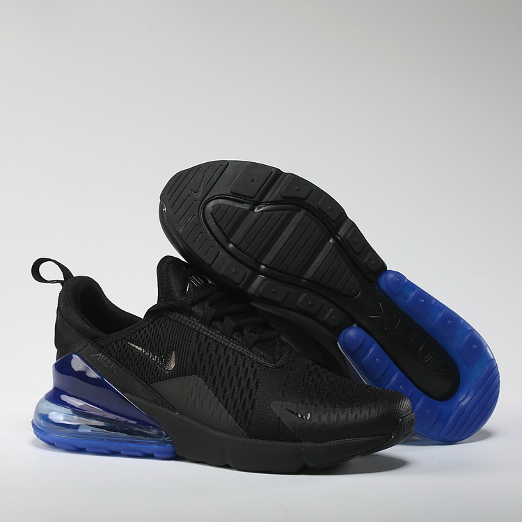 Nike Air Max 270 men shoes-029