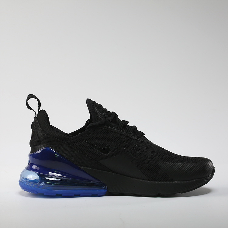 Nike Air Max 270 men shoes-029