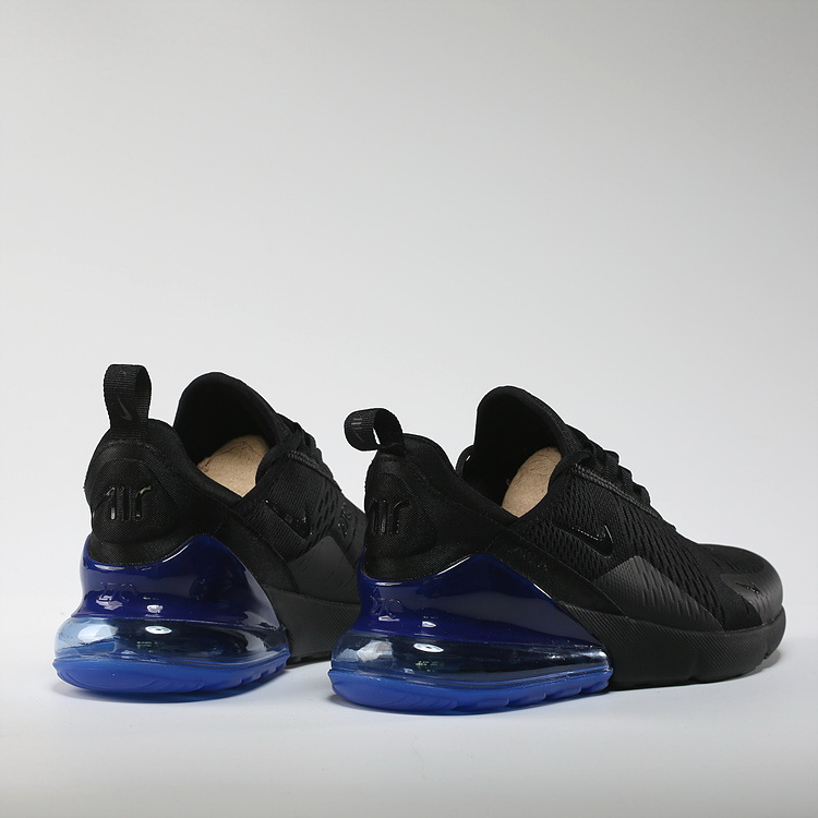 Nike Air Max 270 men shoes-029