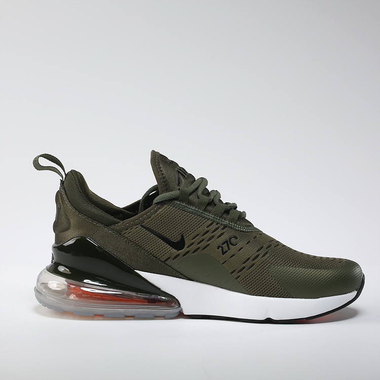 Nike Air Max 270 men shoes-030