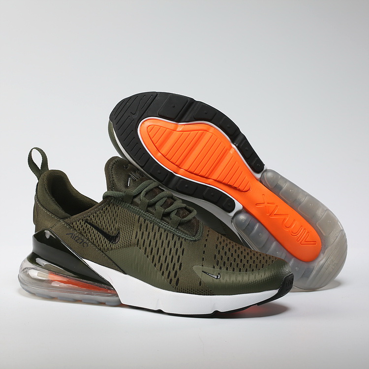 Nike Air Max 270 men shoes-030