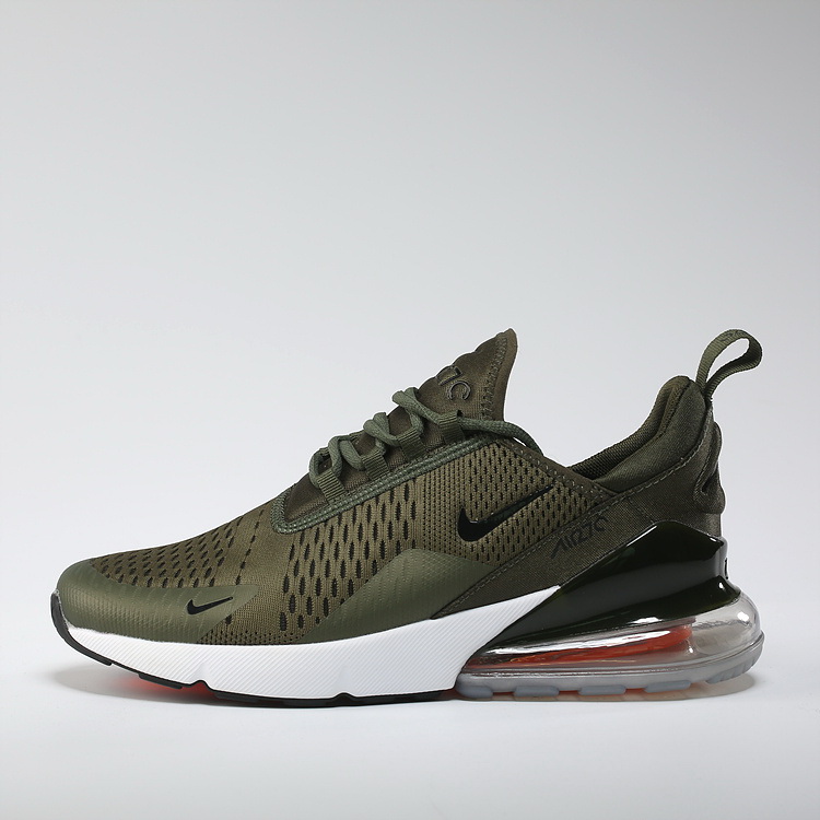 Nike Air Max 270 men shoes-030