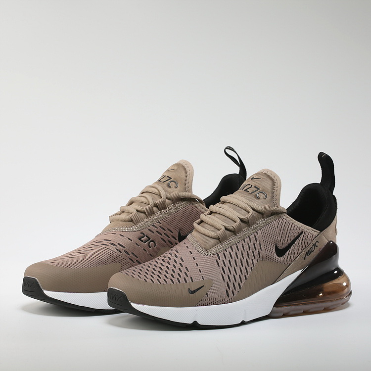 Nike Air Max 270 men shoes-031