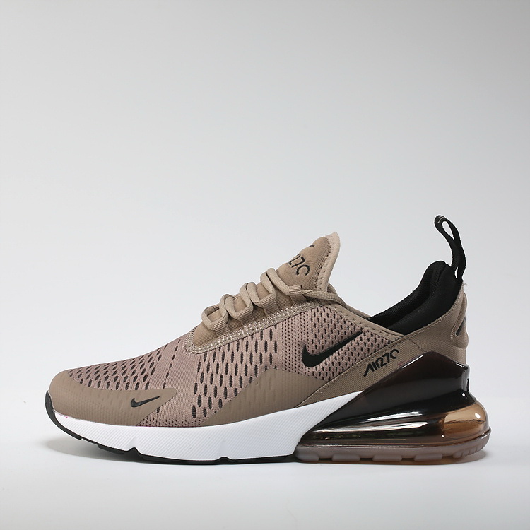 Nike Air Max 270 men shoes-031