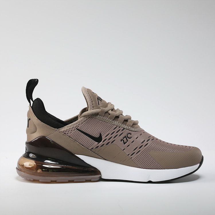 Nike Air Max 270 men shoes-031