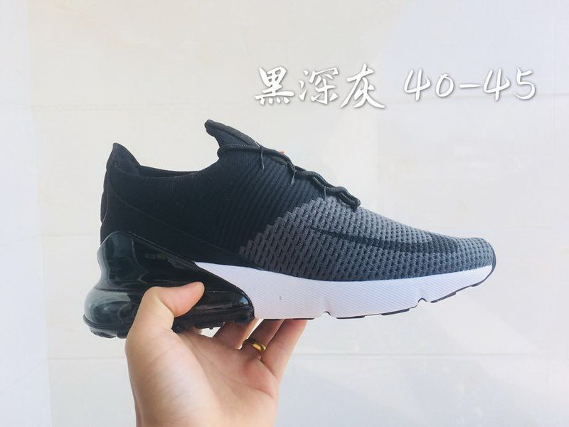 Nike Air Max 270 men shoes-032