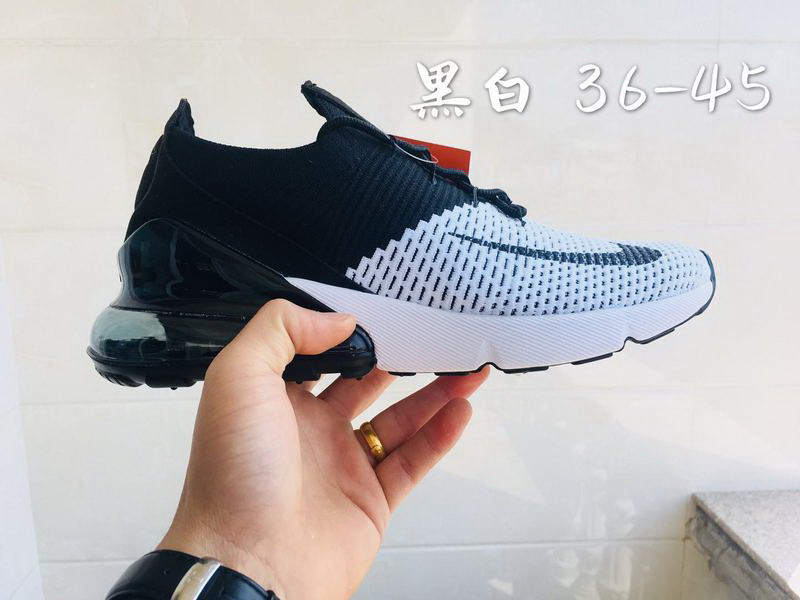 Nike Air Max 270 men shoes-033