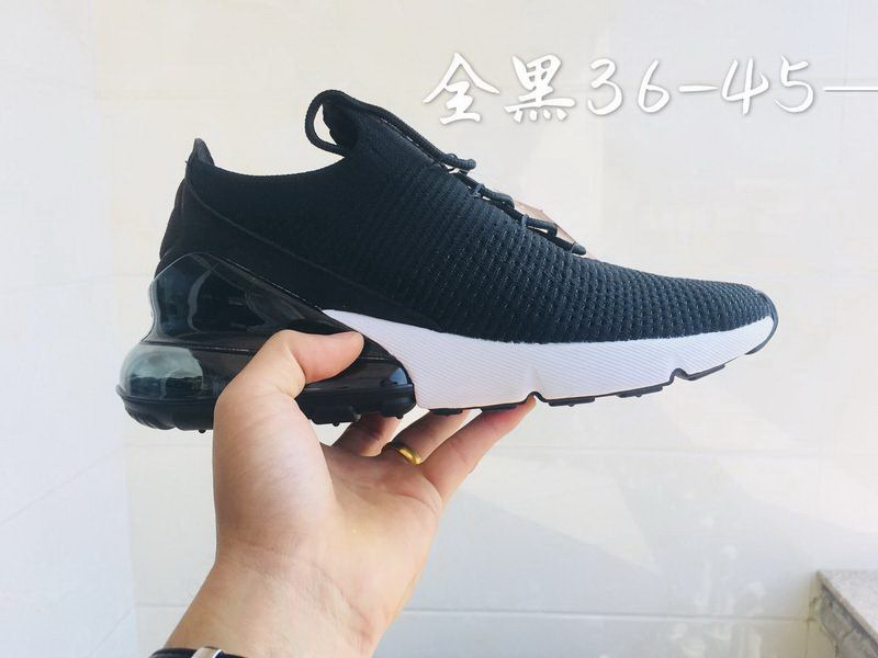 Nike Air Max 270 men shoes-035