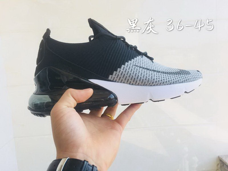 Nike Air Max 270 men shoes-037