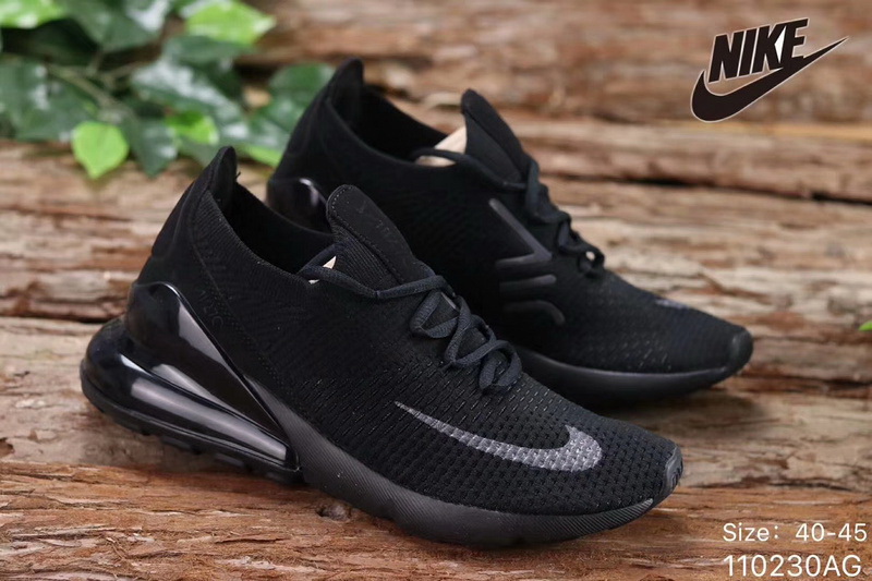 Nike Air Max 270 men shoes-040