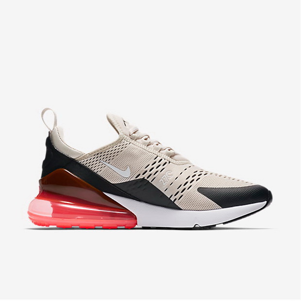 Nike Air Max 270 men shoes-044