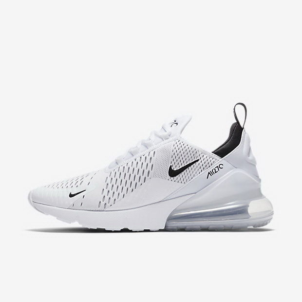 Nike Air Max 270 men shoes-045