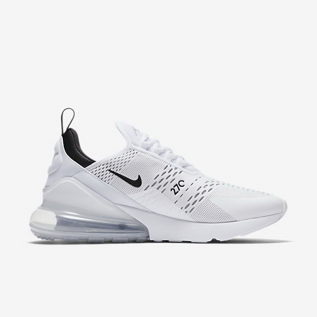 Nike Air Max 270 men shoes-045