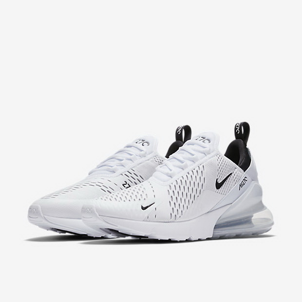 Nike Air Max 270 men shoes-045