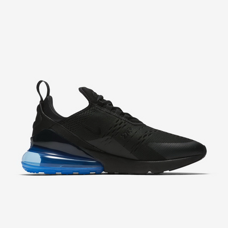 Nike Air Max 270 men shoes-046