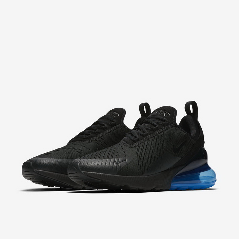 Nike Air Max 270 men shoes-046