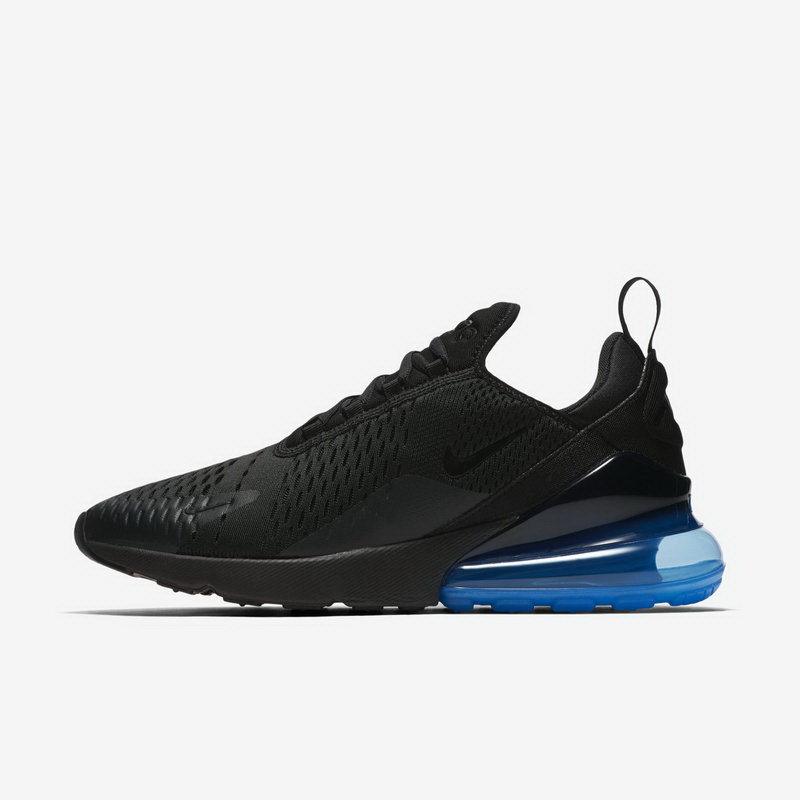 Nike Air Max 270 men shoes-046