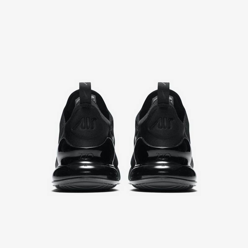 Nike Air Max 270 men shoes-047