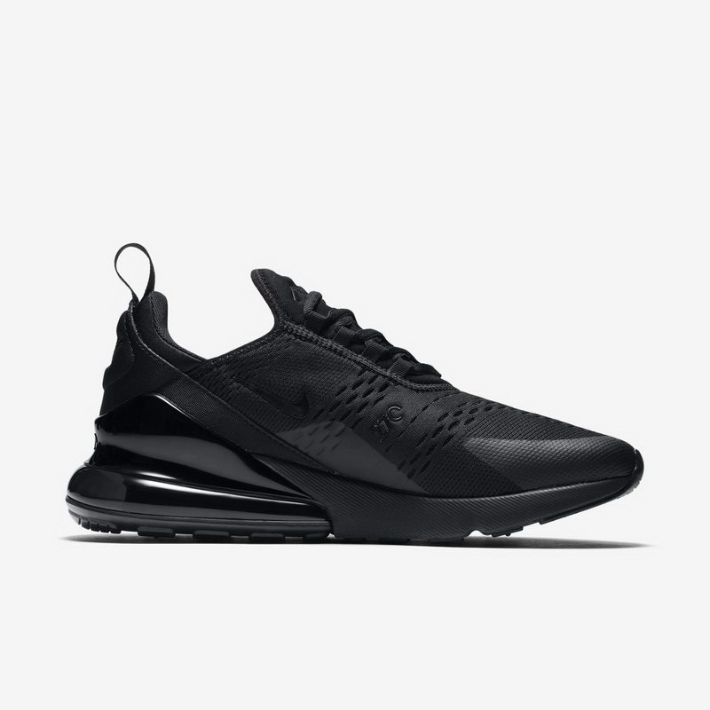 Nike Air Max 270 men shoes-047