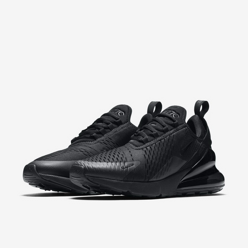 Nike Air Max 270 men shoes-047