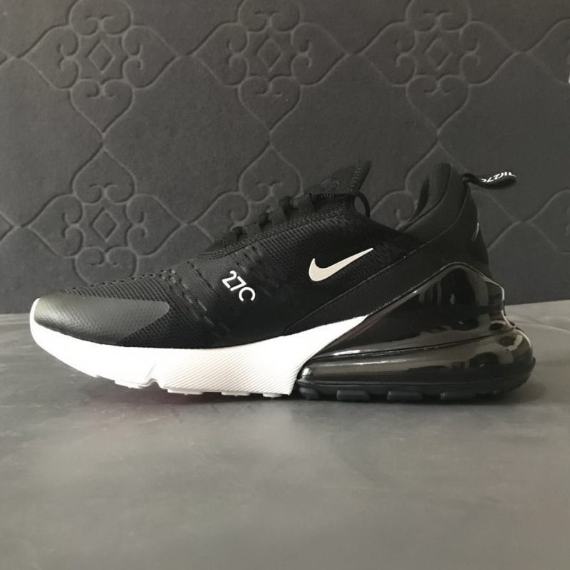 Nike Air Max 270 men shoes-048