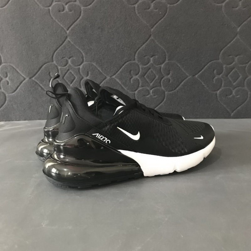 Nike Air Max 270 men shoes-048