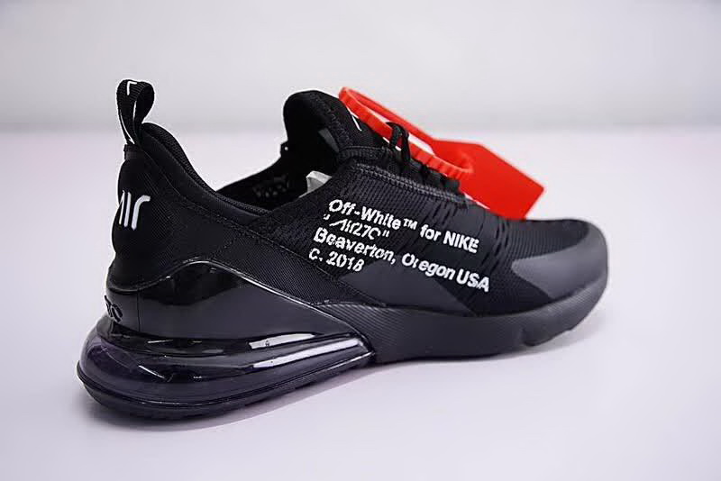 Nike Air Max 270 men shoes-049