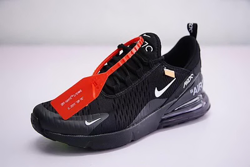 Nike Air Max 270 men shoes-049