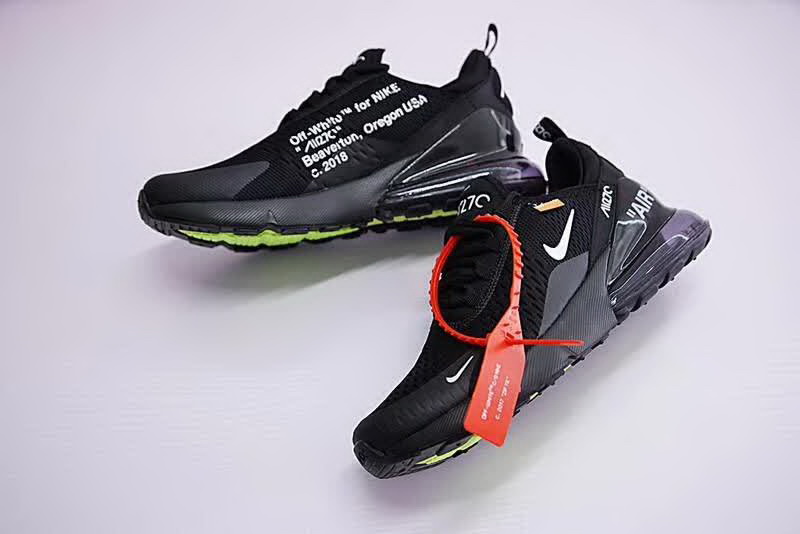 Nike Air Max 270 men shoes-049