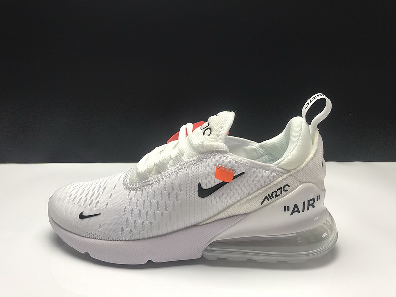 Nike Air Max 270 men shoes-050