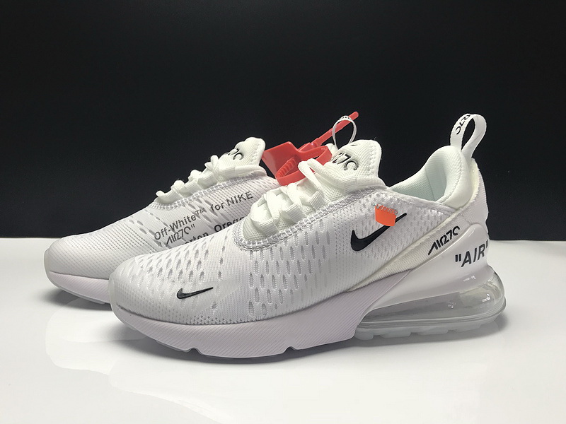 Nike Air Max 270 men shoes-050